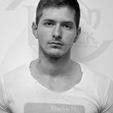 Criswell si Brian Black -Start The Weekend - Editia 1. (29.03.2013)