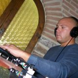 REBORN ESSENTIAL MIX #003
