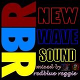 NEW WAVE SOUND
