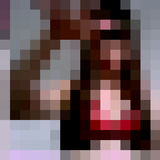 Brandon Mini Set