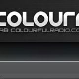 DJ Andy Smith Colourfulradio show 9.12.11