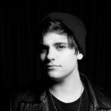 Just Blanche LIVE at Audien 3.3.16