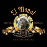 El Mono - Martedì 5 Maggio 2015