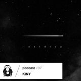 #107 Podcast: KINY || witclub.net