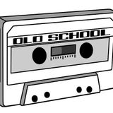 90's Classic House