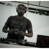 Mauro Telefunksoul live at Hi.Lo @Palacete das Artes 11_12_2012