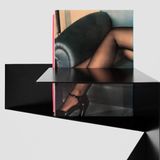 Longform vol. 1