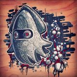 Deep House, Ambient, Garage