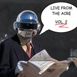 Live From The Acre, Vol. 2