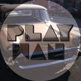 PLAYWAN #14