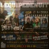 LDN S12 Ep21 (Newz-BlockBangerz-DeeNasty) 24.02.16