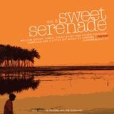Chrome - Sweet Serenade Vol.2