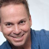 Jamie Clark-Oneness in the Matrix-Special Guest-Susan Sacco Sings Mesmerized-Mon May 12-05-2014