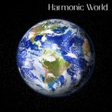 049 - Harmonic World
