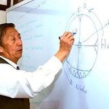 Idioma y Cultura Mapuche - Taiñ Peuhutun 06-11
