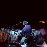 DJ Z-Trip - Live in LA