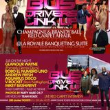 BUS DRIVER LINK UP 2015 PROMO MIX BY V. ROCKET INT.