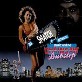 Snatch DnB - Music and Me