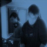 Aleksandar Milic & DeeZeeJay / 1st collab session