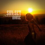 PUSH 41 - Sunset Summer House