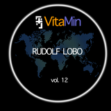 VitaMin | 12 by Rudolf Lobo