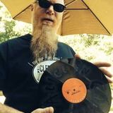 Radio Ready---DJ Red--Deepness