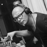 54 Deep Selection | Summer Edition