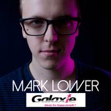 Mark_Lower_GalaxieFM_2016-27-02