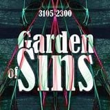 3105 ~ Parking Lot Project III ~ The Garden of Sins ~ Promo 30min Mix by Spare Me