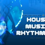 House Music Rhythms (Episode 9)