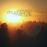 Daniel Defekt - Daydreamer Mix 2012