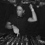 The Weekend Alarm Clock with @MikeIdeal on @IdealClubworld 5.2.16 #HouseMusic