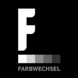 Farbcast#11 by Maximillian Sinclair