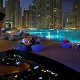 Deejay Laurr.C & Reload - b2b Summer edition 1