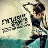 EXCLUSIVE BRAND NEW NU DEEP HOUSE FULL TRACKS DJ AROMA PROMO