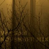 November 2007 Mix