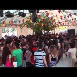 MohanRave @ Feria Doña Mencia 2012