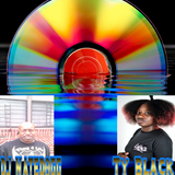 DJ Natedogg Remix -Ty Black vs Cee (Humpty Hump)