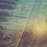 Piano Series Vol #4