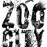 Zoo City