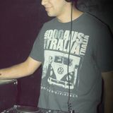 BIL - Live set @ SUBSOIL (Gibson Club - 25.10.2013)