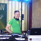 Leuchtkammer Open Air Big B-Day Live Set Jason Mc Kanzie Set 2
