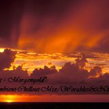 Trickymoment-Morgengold (Ambient-Chillout-Mix)