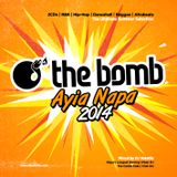 The Bomb | Ayia Napa 2014 (CD2)