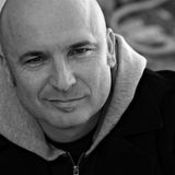 Stefano Noferini aprile 1997