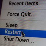 Session 2.01 – Live Reboot