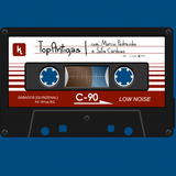 TopAntigas T1 #01