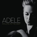DJ-MEI - Adele SetMix