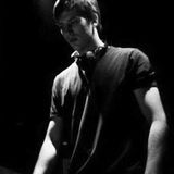 Public ∏ / 073 / Milos Jovanovic