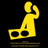 zmayo - pistolero mix za klubskascena.com